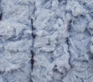 Bông cotton tái chế - Vải Không Dệt Uy Vũ - Công Ty TNHH Sản Xuất Vải Không Dệt Uy Vũ